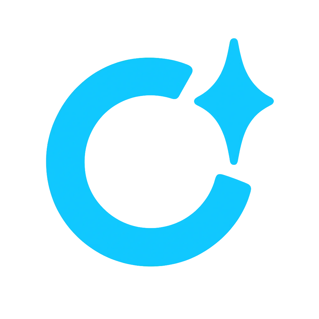 Launching soon illustration